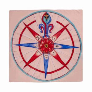 Wind Rose