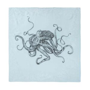 Eteroctopus
