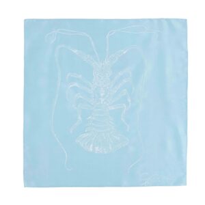 Lobster