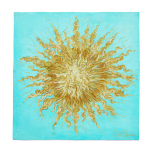 Sol
