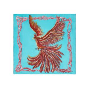Firebirds