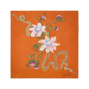 Passiflora